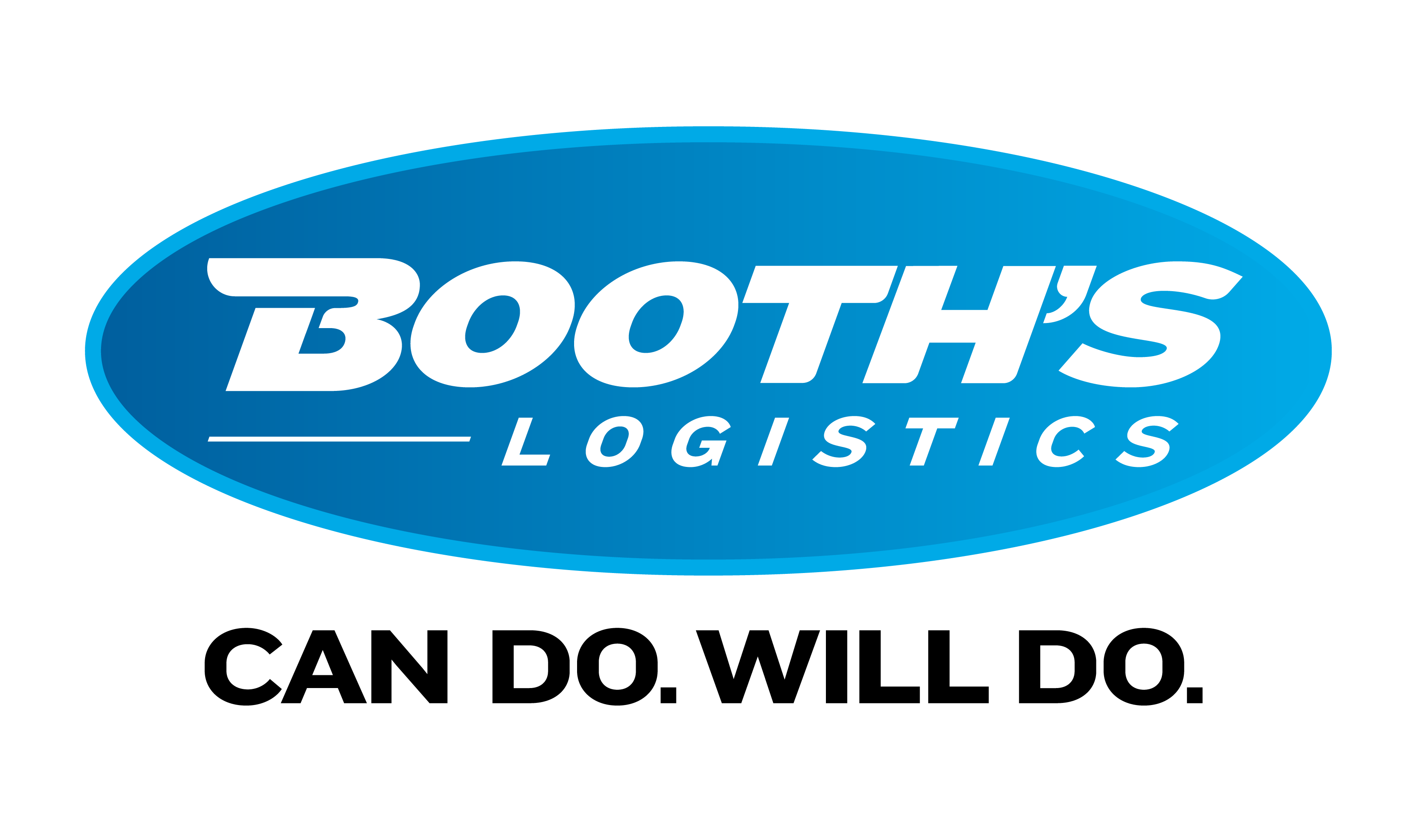 Booths Logistics Logo Full Colour RGB 